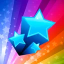 Horóscopo HD Pro Português app icon