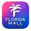 Florida Mall Orlando app icon