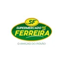 Clube Amigao do Povao app icon