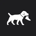 Sole Retriever - Sneakers app icon