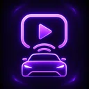 CarSole: Car Dashboard app icon