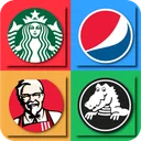 Logo Marca Quiz app icon