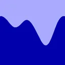 Tide Table Chart app icon