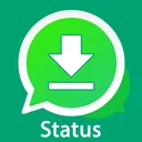 Status Download - Video Saver BR icon week of 2026-08-10
