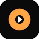 StoryReel app icon