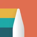 Noteshelf 3: Digital Notes app icon