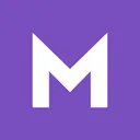 Monster Job Search app icon
