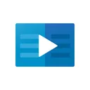 LinkedIn Learning US icon week of 2026-08-10