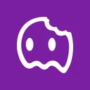 aiqfome: delivery de tudo app icon
