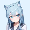 AniFlow - AI Anime Video Maker app icon