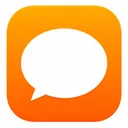 Neu Messages – SMS Organizer app icon