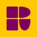 Receitas Globo app icon