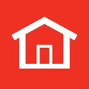 Resideo - Smart Home app icon