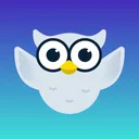 Socratic AI - Homework Helper app icon