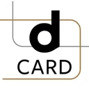 dカードアプリ－明細・dポイントが確認できる！ app icon