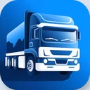 Trucker GPS & Maps | CargoTour BR icon week of 2026-08-10