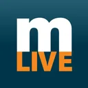 MLive.com app icon