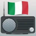 Radio Italia FM in diretta app icon