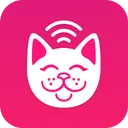Parking Kitty app icon