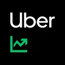 Gestor Uber Eats app icon