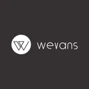 Wevans - Artigos de Decoração app icon