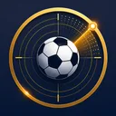 AI Soccer Predictions app icon