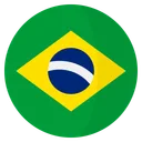 Aprender português - iniciante app icon