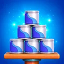 Smash Fest! app icon