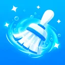 Loxi Limpador: Limpeza Celular app icon