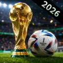 「フットボールゲーム 2026: 最後のキック」 JP icon week of 2026-08-17