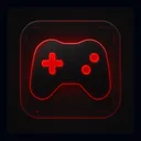Turbo Boost: Game Booster app icon