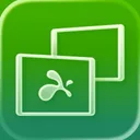 Splashtop Personal icon from 2026-08-13