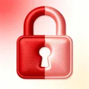 Keep APP Safe app icon