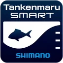 Tankenmaru SMART app icon