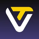 Tripo - AI 3D Model Generator app icon