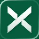 StockX - Sneakers and Apparel app icon