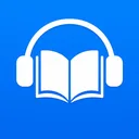 NoteCast AI app icon