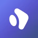 Impresso - Video & Logo Maker app icon