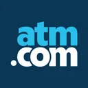 ATM Cash Advance・Instant Money app icon