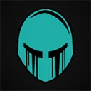 Kaamos app icon