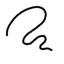 SketchPad – Doodle & Draw app icon