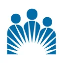 Kaiser Permanente app icon