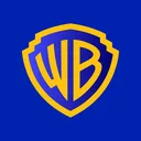 WBD Screeners app icon