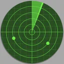 Free WiFi icon from 2026-08-11