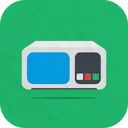 Urna - Simulador Eleições 2026 app icon