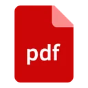 PDF Utility - PDF Tools - PDF app icon