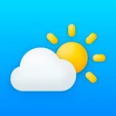 Clima +ㅤ app icon