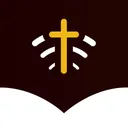 Audio Bibles app icon