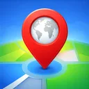 GPS Tracker - Family Locator app icon