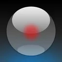 Acceleration app icon